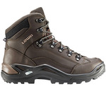 Renegade LL Mid High Boot - Men`s