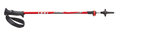 Leki Vario XS  Jr Trek Pole - Kids'