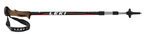 Leki Maldona Antishock Pole