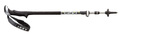 Thermolite XL Antishock Pole