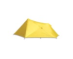 Mountain Shelter LT