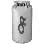 Duct Tape Dry Bag - 10L