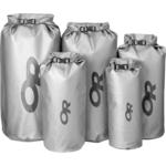 Duct Tape Dry Bag - 15L