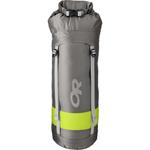 Airpurge Dry Compression Sack - 10L