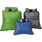 Dry Ditty Sacks - 3 Set
