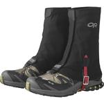 Flex-Tex Gaiter