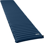 NeoAir Camper Mattress - Long