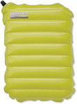 NeoAir Seat