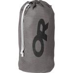 Mesh Ditty Sacks Set of 3