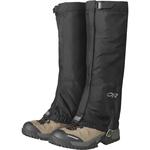 Rocky Mountain High Gaiter - Men's