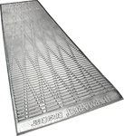Ridgerest Solar Mattress - Long