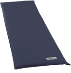 BaseCamp Mattress - Regular