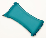 Lumbar Pillow