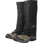Rocky Mountain High Gaiter - Women's