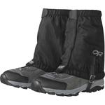 Rocky Mountain Low Gaiter