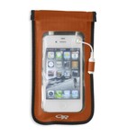 Sensor Dry Pocket - Standard