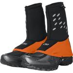Ultra Trail Gaiter