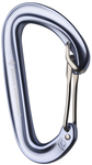 Oz Carabiner