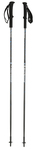 Ultra Distance Z-pole
