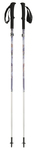 Distance FL Z-pole
