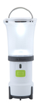 Voyager Lantern