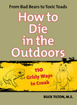 How to Die in the Outdoors