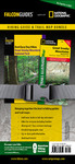 Bundle: Great Smoky Mountains National Park
