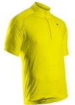 Neo Jersey Mens
