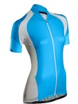 RPM Jersey - Women's