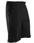 Neo Lined Short - Men's