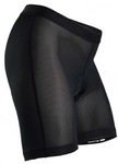 RC Pro Liner - Women's