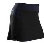 RPM Skirt