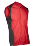 RPM Sleeveless Jersey - Men's