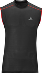 Trail Runner Tank - Men's