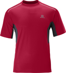 Trail Tee - Men's - MatadorXDarkCloud