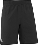 Trail Short Long - Men's
