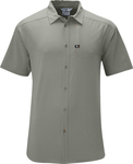 Mount Shirt - Men's