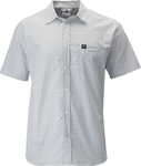 Start Shirt - Men's - WhiteSwamp