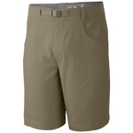 Canyon Short - Men's