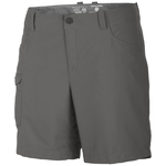 Ramesa V.2 Short - Women`s