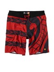 Brudda Boardshort - Men`s