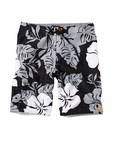Betta Bing Boardshort - Men`s