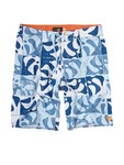 Kamikaze Boardshort - Men`s