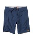 V-Land 3 Boardshort - Men`s