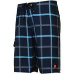 Square Root 3 Boardshort - Men`s