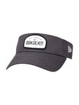 Anti Visor - Men`s