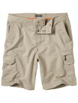 Maldive 5 Short - Men`s