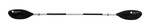 Drifter Take-Apart Paddle - 215cm