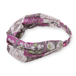 Amelie Headband - Women`s