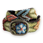 Andina Belt